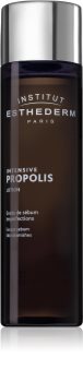 Institut Esthederm Intensive Propolis Lotion lozione tonica concentrata