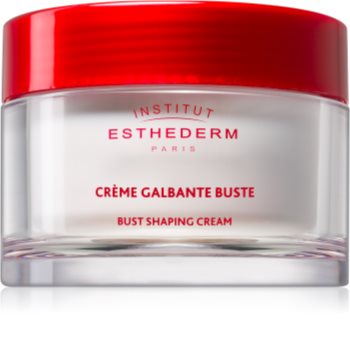 Institut Esthederm Sculpt System Bust Shaping Cream Verstevigende Borsten Crème