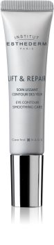 Institut Esthederm Lift & Repair Eye Contour Smoothing Care Eye Contour Smoothing Care