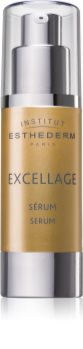 Institut Esthederm Excellage Serum vyživující sérum pro obnovu hutnosti pleti