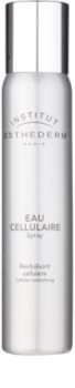 Institut Esthederm Cellular Water spray facial com efeito revitalizante