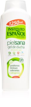 Instituto Español Healthy Skin душ гел