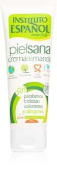 Instituto Español Healthy Skin Handcreme