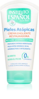 Instituto Español Atopic Skin hydraterende crème gevoelige huid