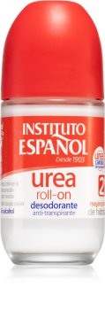 Instituto Español Urea рол-он