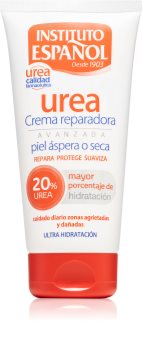 Instituto Español Urea hidratáló kézkrém