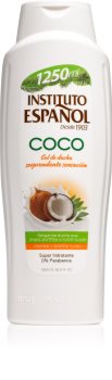 Instituto Español Coco Brusegel