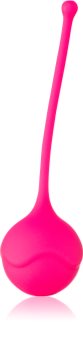INTENSE Kisha Fit One Kegel makšties treniruoklis