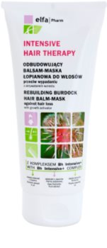 Intensive Hair Therapy Bh Intensive+ Balsam gegen Haarausfall mit Wuchsaktivator