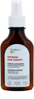 Intensive Hair Therapy Bh Intensive+ siero contro la caduta dei capelli e attivatore di crescita