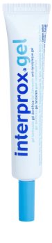 Interprox Gel gel interdental