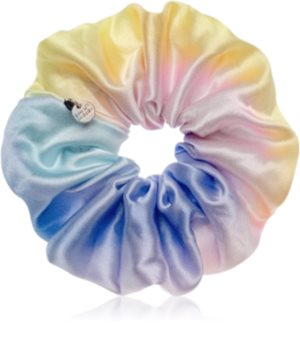 invisibobble Sprunchie Rosie Fortescue Hair Rings