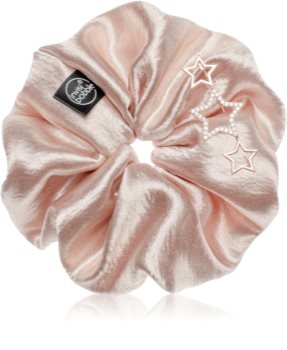 invisibobble XXL Sprunchie Rosie Fortescue gumička do vlasů