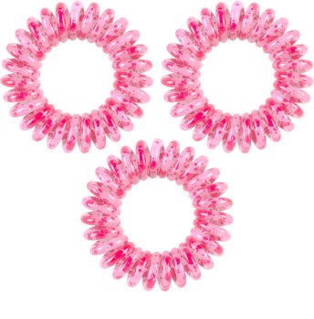 invisibobble Original Flores & Bloom Haargummis