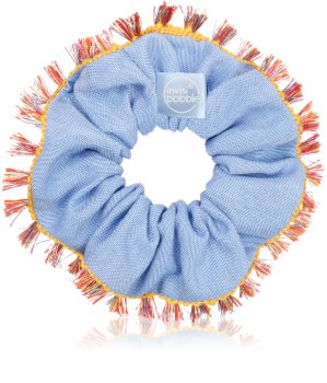 invisibobble Sprunchie Flores & Bloom inel de par invizibil