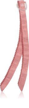 invisibobble Wrapstar Flores & Bloom élastique à cheveux