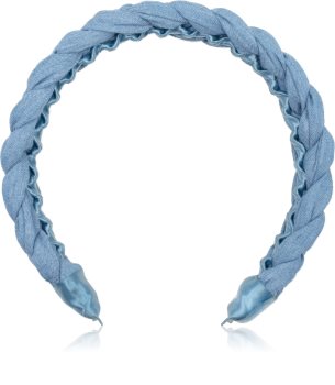 invisibobble Hairhalo Flores & Bloom лента за глава