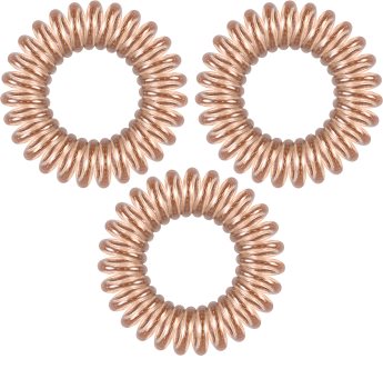 invisibobble Original Urban Safari Haarelastiekjes