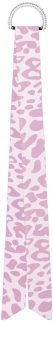 invisibobble Wrapstar Urban Safari gumička do vlasů