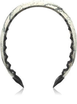 invisibobble Hairhalo Urban Safari Haarreif