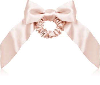 invisibobble Sprunchie Slim Haarelastiekje