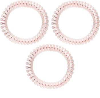 invisibobble Original Slim British Royal Elastice subțiri pentru păr