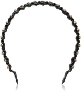 invisibobble Hairhalo British Royal bentiță pentru păr