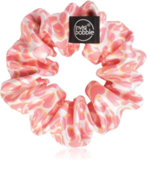 invisibobble Sprunchie Urban Safari gumička do vlasů