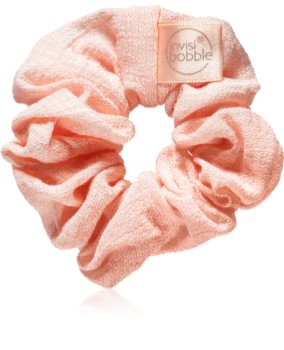 invisibobble Sprunchie Nordic Breeze hajgumi