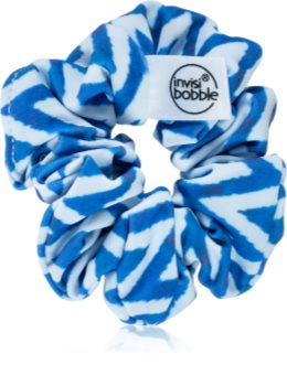 invisibobble Sprunchie Swim With MI inel de par invizibil