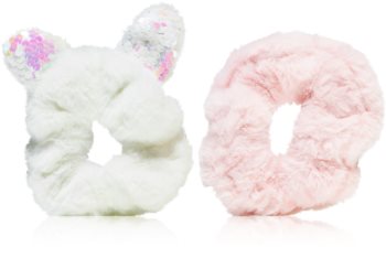 invisibobble Sprunchie Easter Cotton Candy gumki do włosów