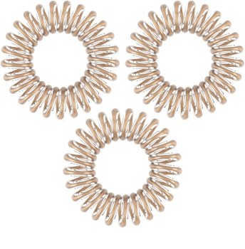 invisibobble Original Haargummis