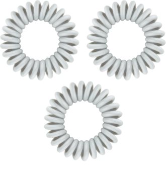 invisibobble Original Beauty Collection Haargummis
