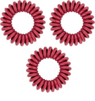 invisibobble Original Beauty Collection elástico de cabelo 3 pçs