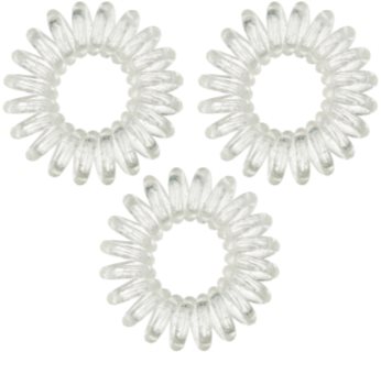 invisibobble Kids Elastice pentru par 3 pc