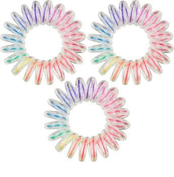 invisibobble Kids gomas para cabello 3 uds