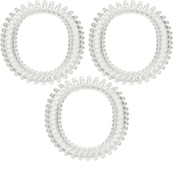 invisibobble Slim Haargummis 3 pc