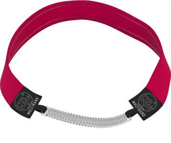 invisibobble Multiband multifunkční čelenka do vlasů