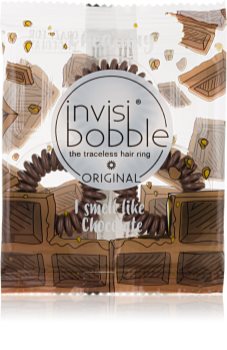 invisibobble Original Cheatday ластици за коса 3 бр
