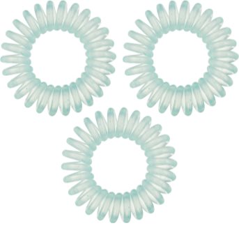 invisibobble Original Magic Mermaid gumičky do vlasů