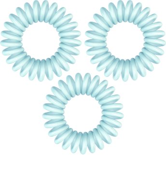 invisibobble Original Magic Mermaid гумки для волосся