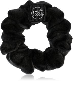 invisibobble SPRUNCHIE gumica za kosu