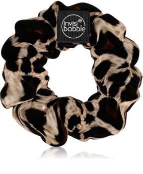 invisibobble SPRUNCHIE inel de par invizibil