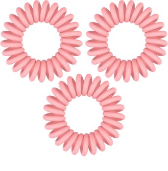 invisibobble Original hajgumik