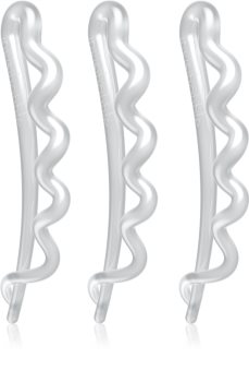 invisibobble Waver sponky do vlasov 3 ks