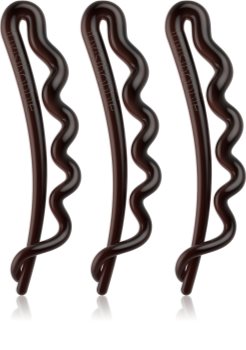 invisibobble Waver sponky do vlasů