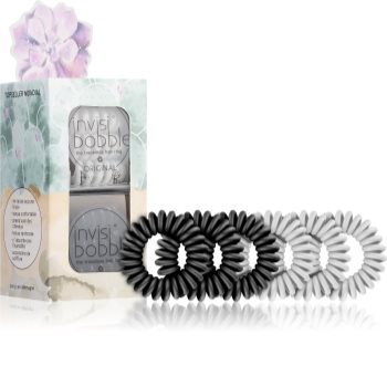invisibobble Original Desert Bloom Stuck On You ластици за коса
