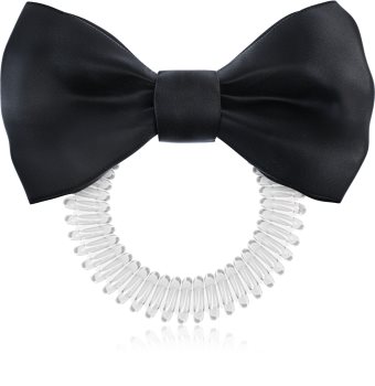 invisibobble Bowtique Haargummi