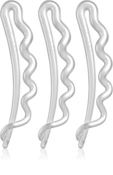 invisibobble Waver Plus sponky do vlasů 3 ks