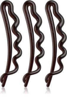 invisibobble Waver Plus agrafe de par 3 pc